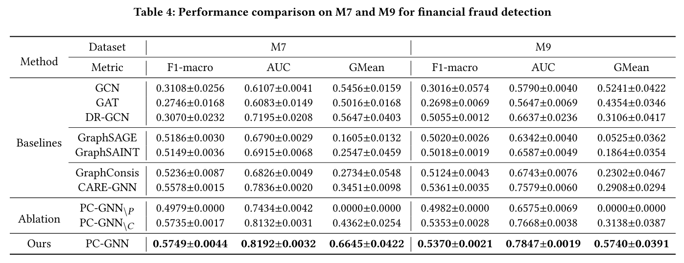 image-20241019114708245