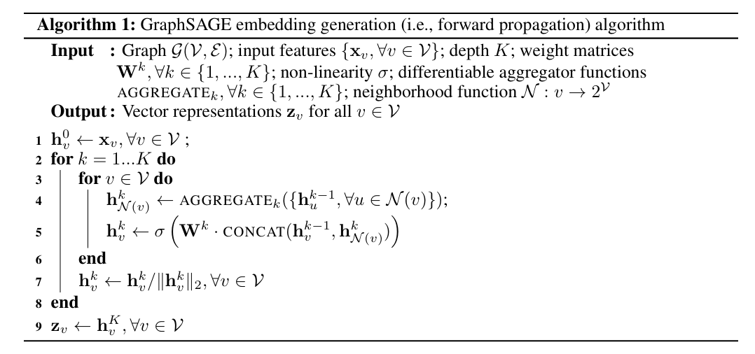 image-20241019230957810