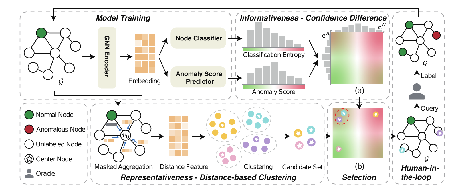 image-20241021221044470