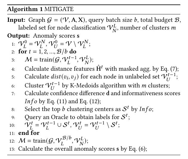 image-20241021221429325