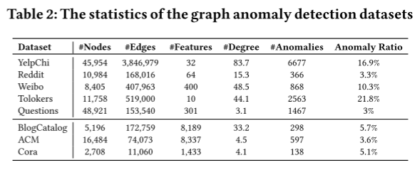 image-20241023093504715