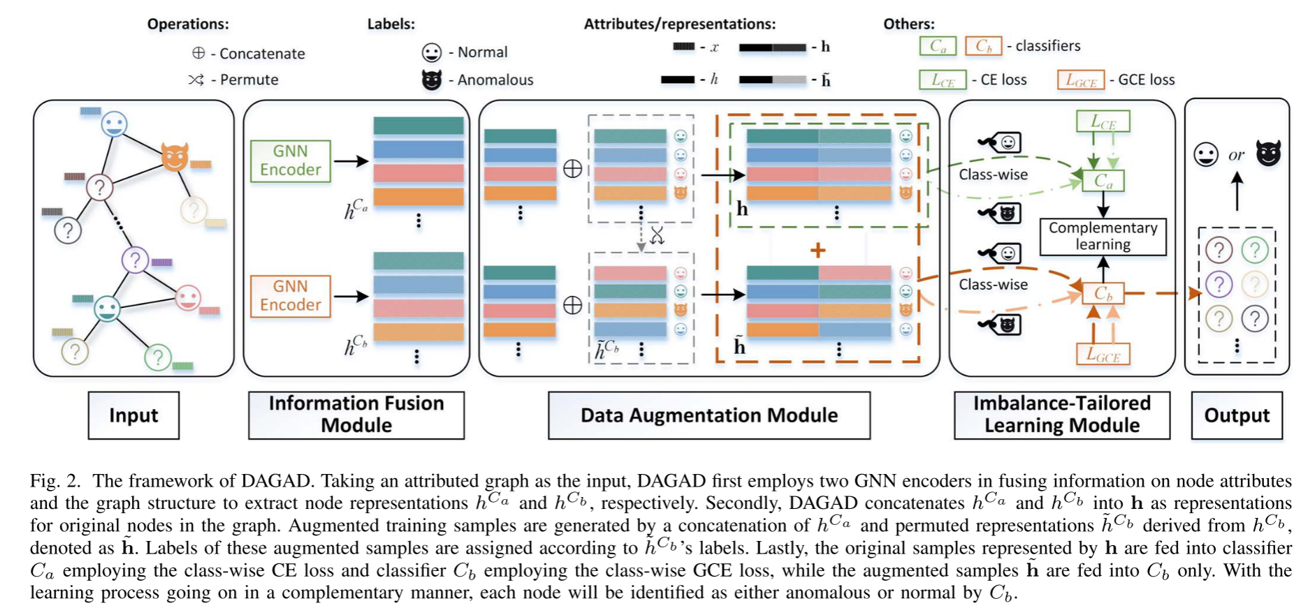 image-20241101105339455
