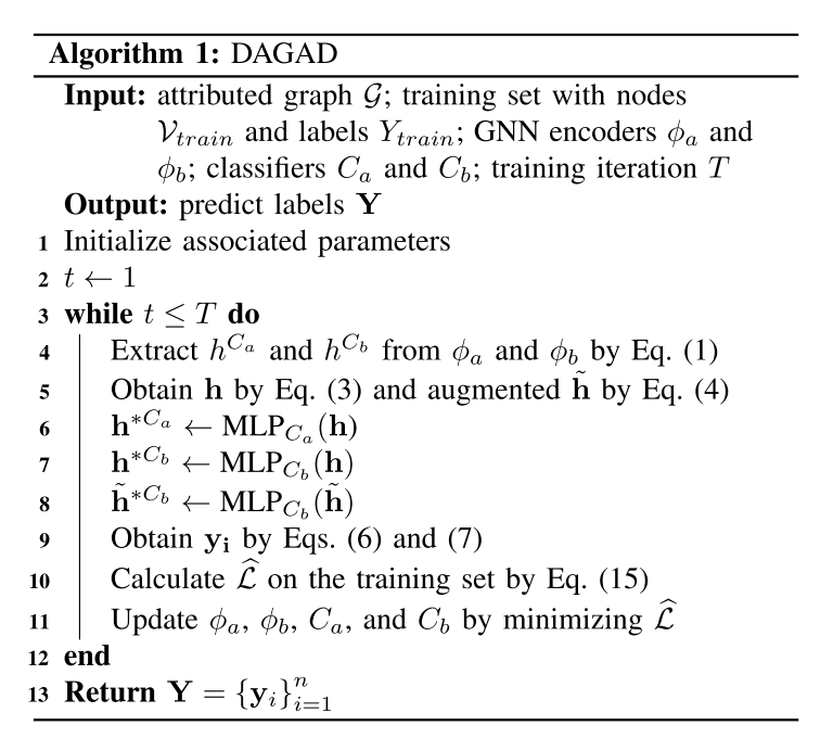 image-20241103120959892