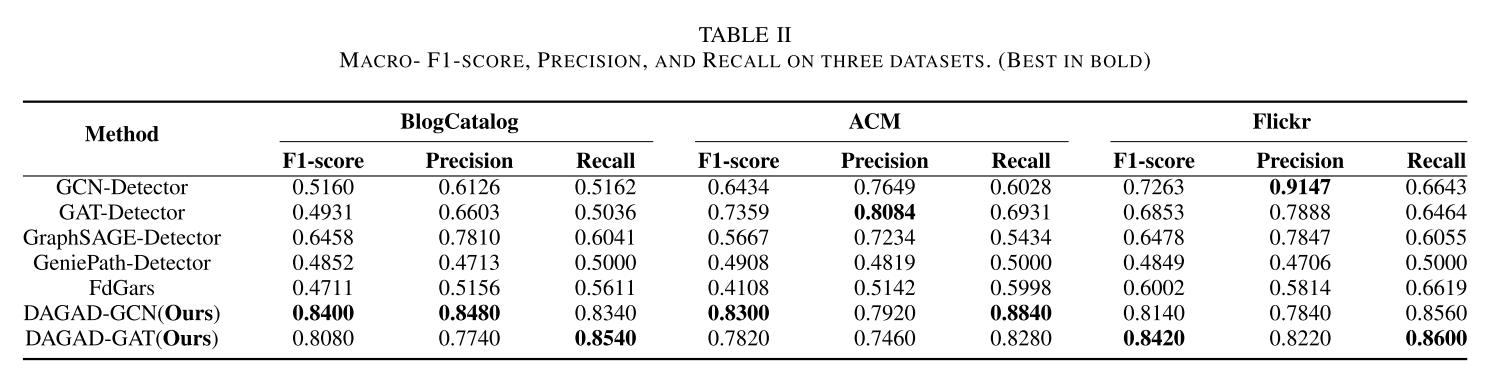 image-20241103121539230