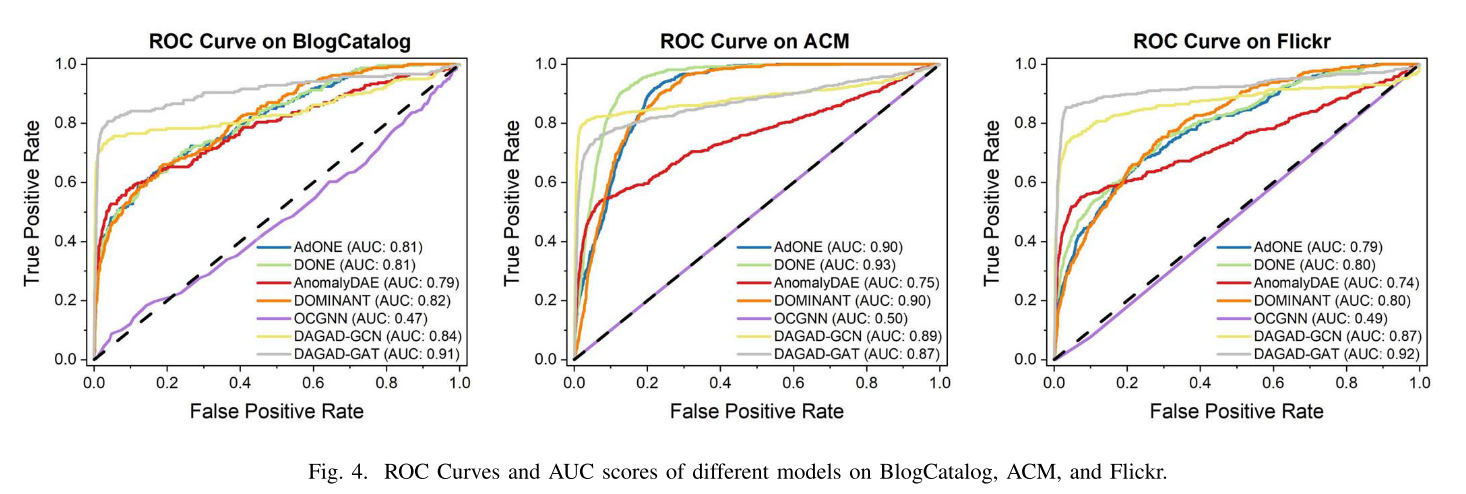 image-20241103121749277