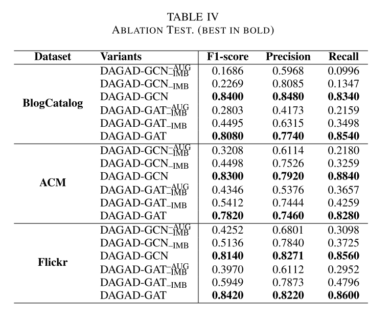 image-20241103121917997