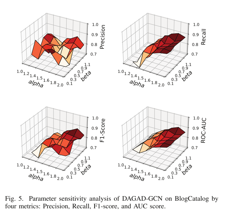 image-20241103122010075