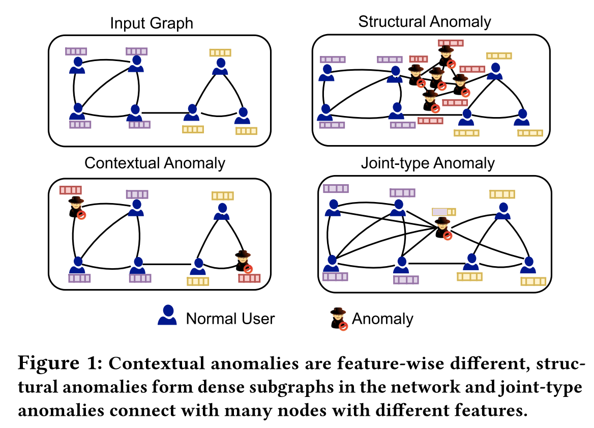 image-20241106175403240