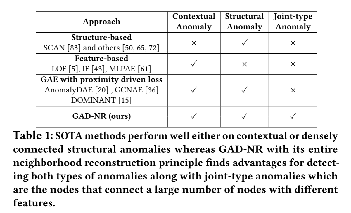 image-20241106175521161
