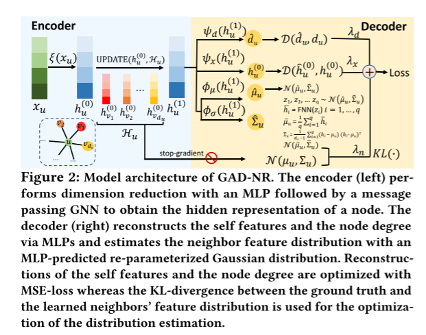 image-20241106180621460