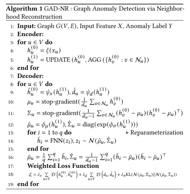 image-20241106180639126