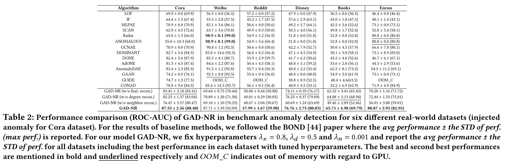 image-20241110125024004