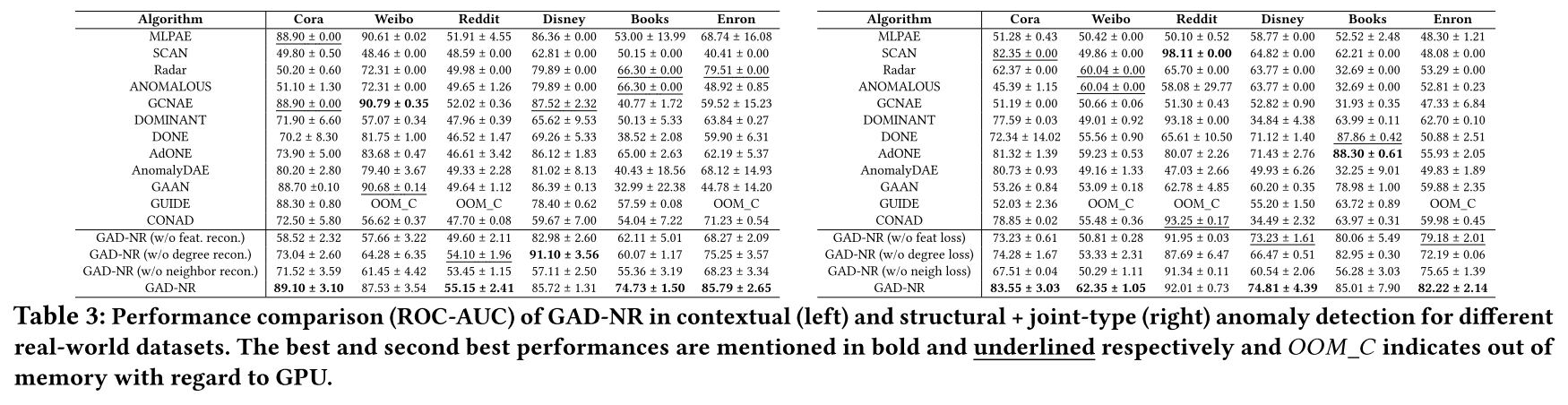 image-20241110125047257