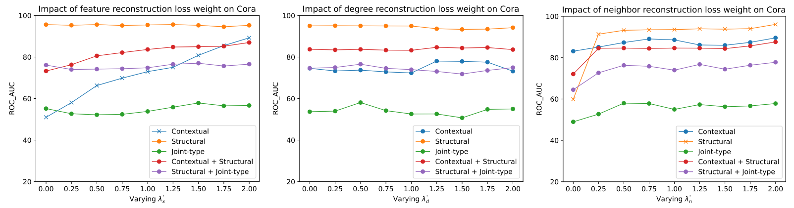 image-20241110125357576