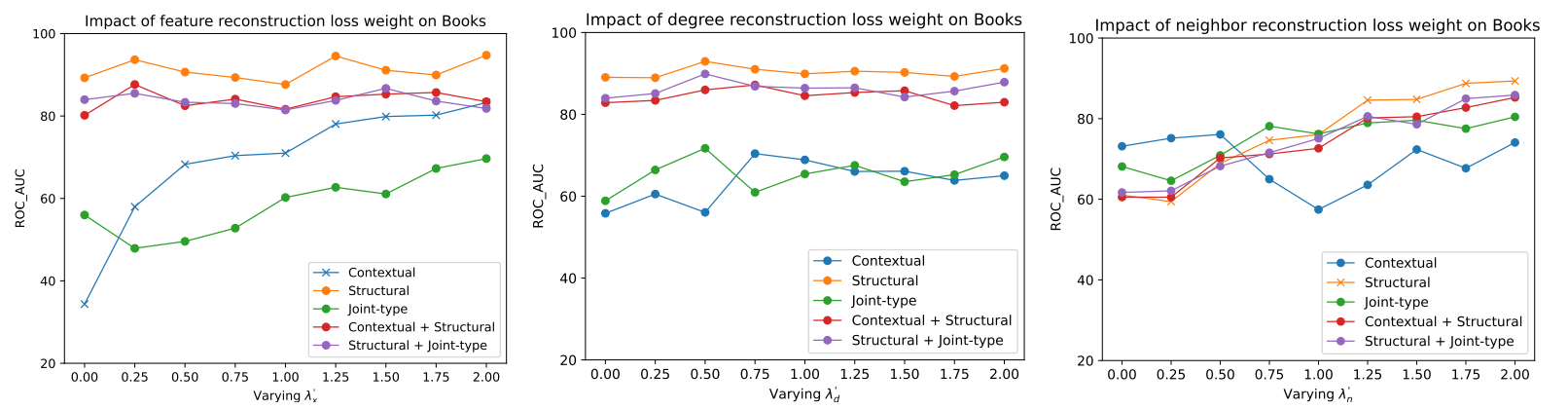 image-20241110125423446