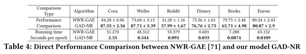 image-20241110130051218