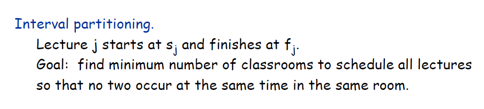 image-20241123165945029