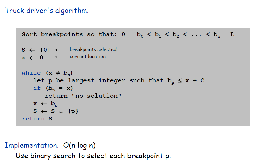image-20241123173007212
