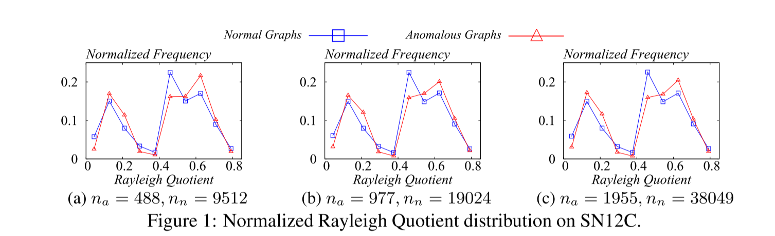 image-20241124003004669