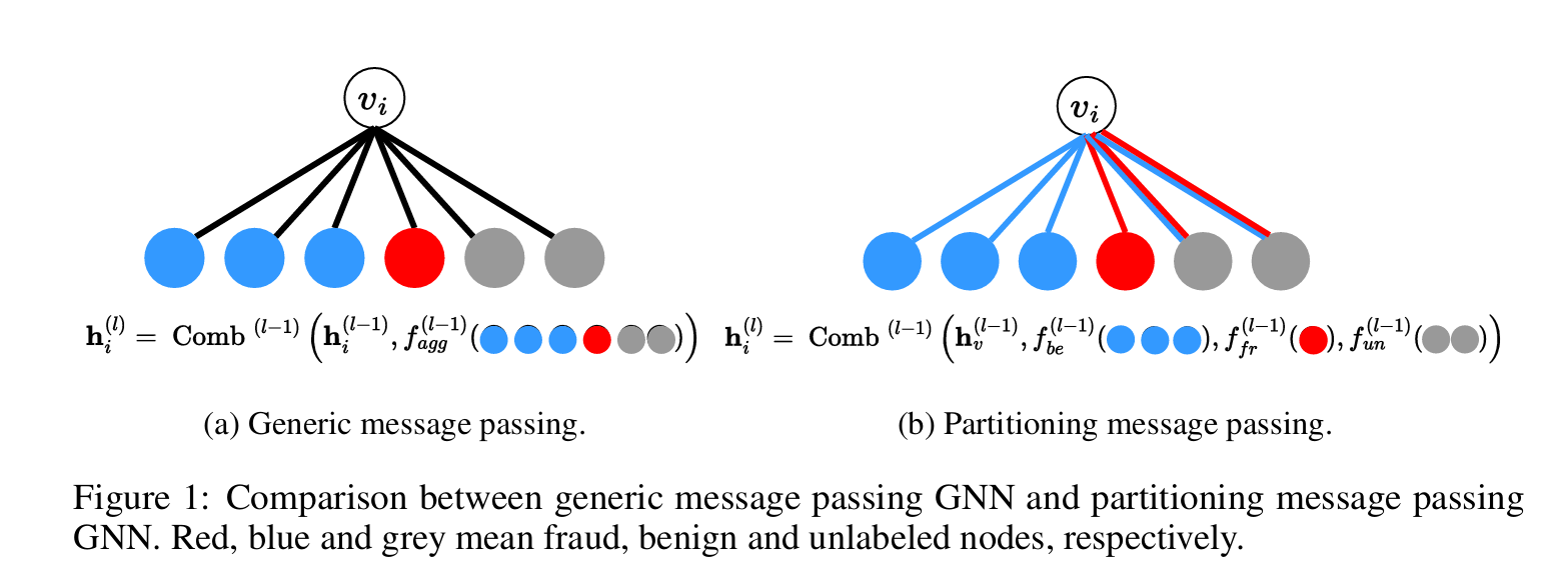 image-20241214235615424