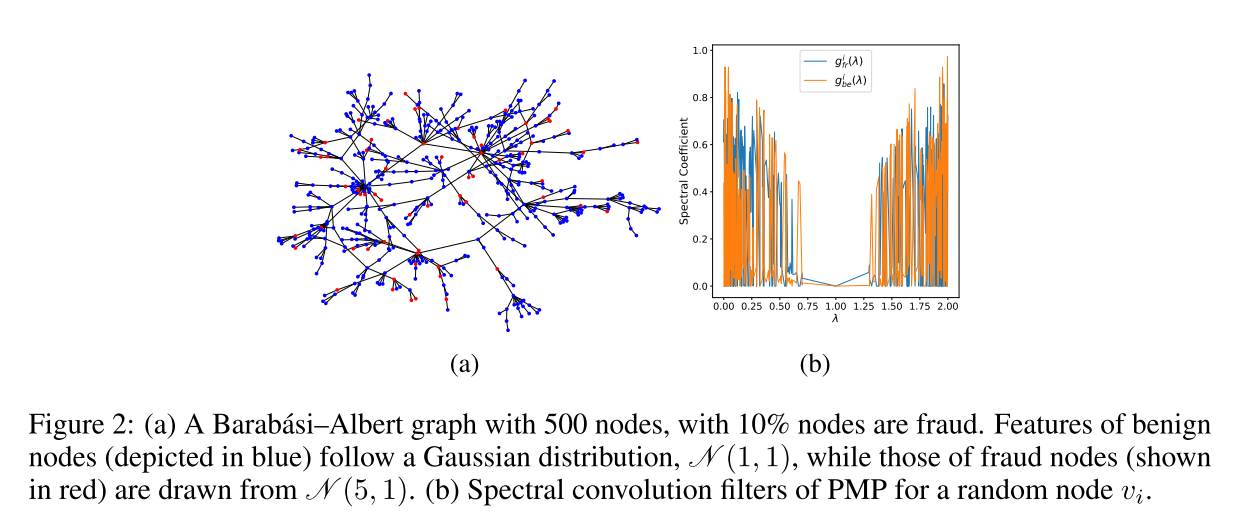 image-20241215110751987