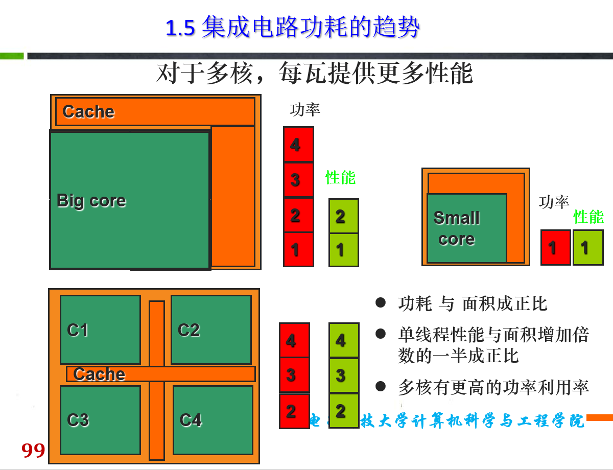 image-20241218094807510