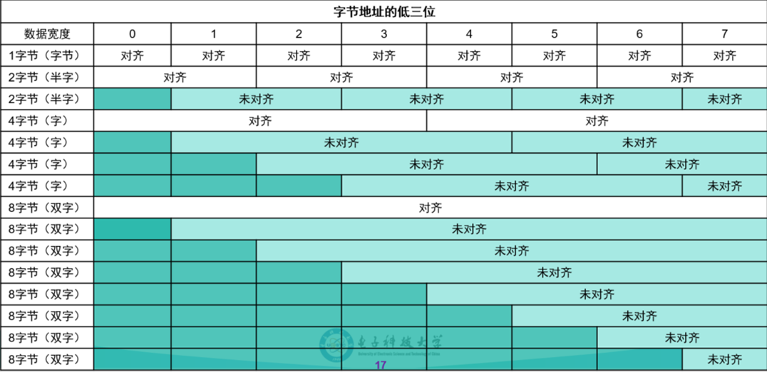 image-20241218104334410