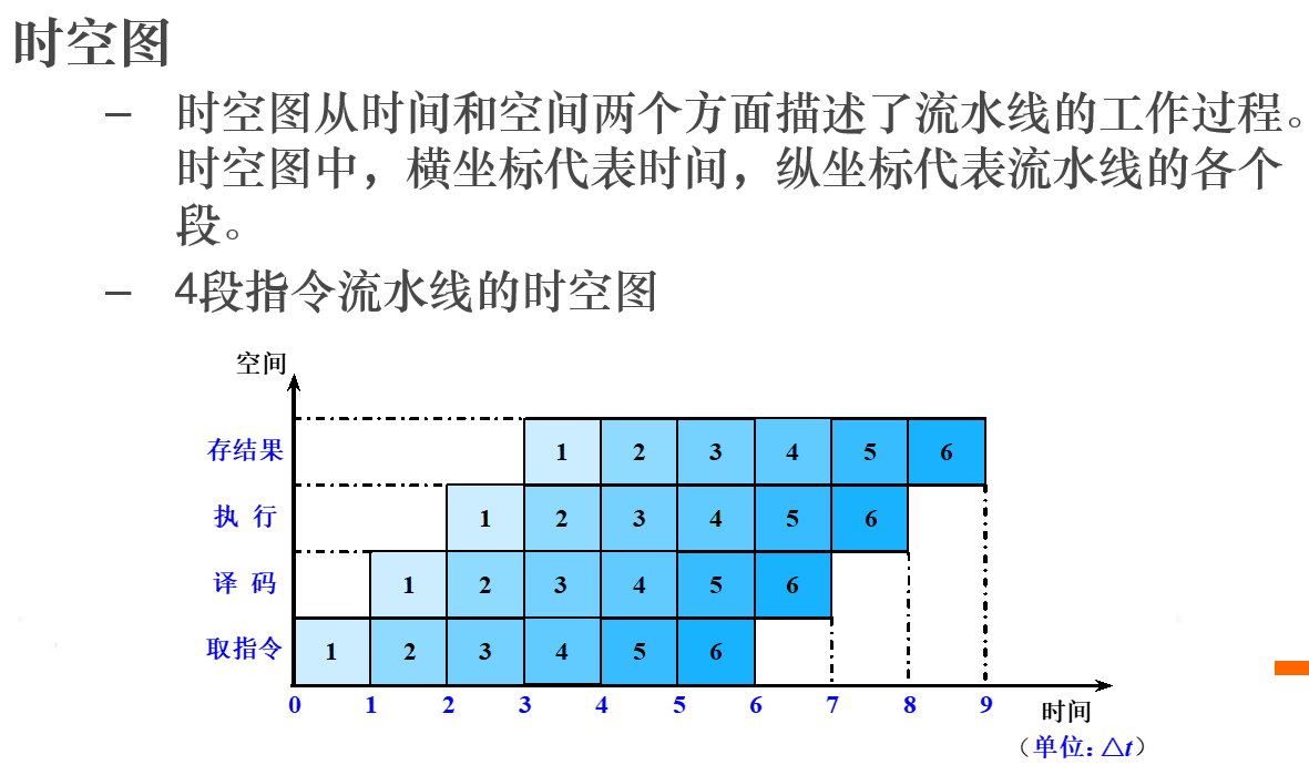 image-20241220212631434