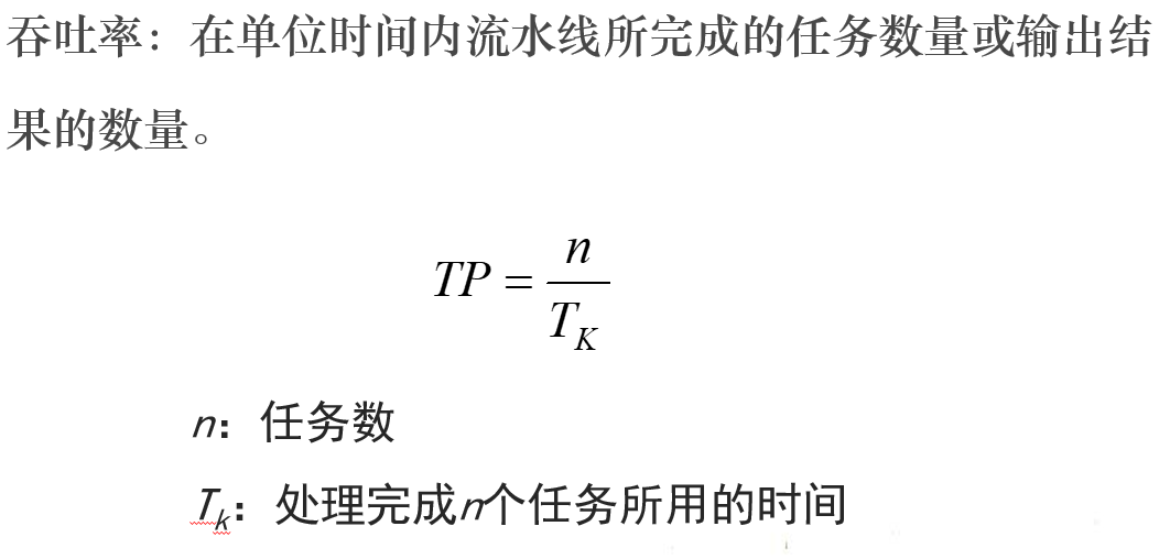 image-20241221100245773