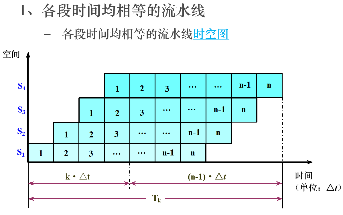 image-20241221100300615