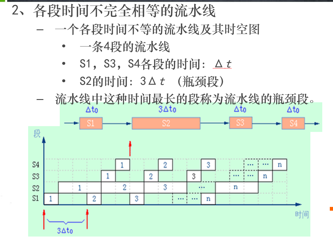 image-20241221100401227