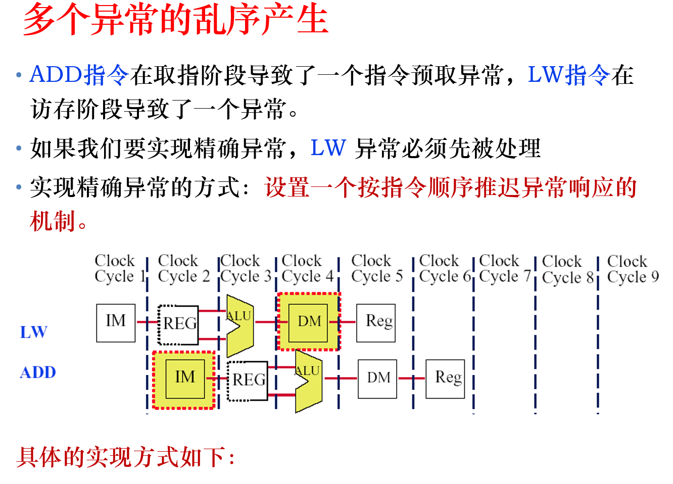 image-20241221190630292