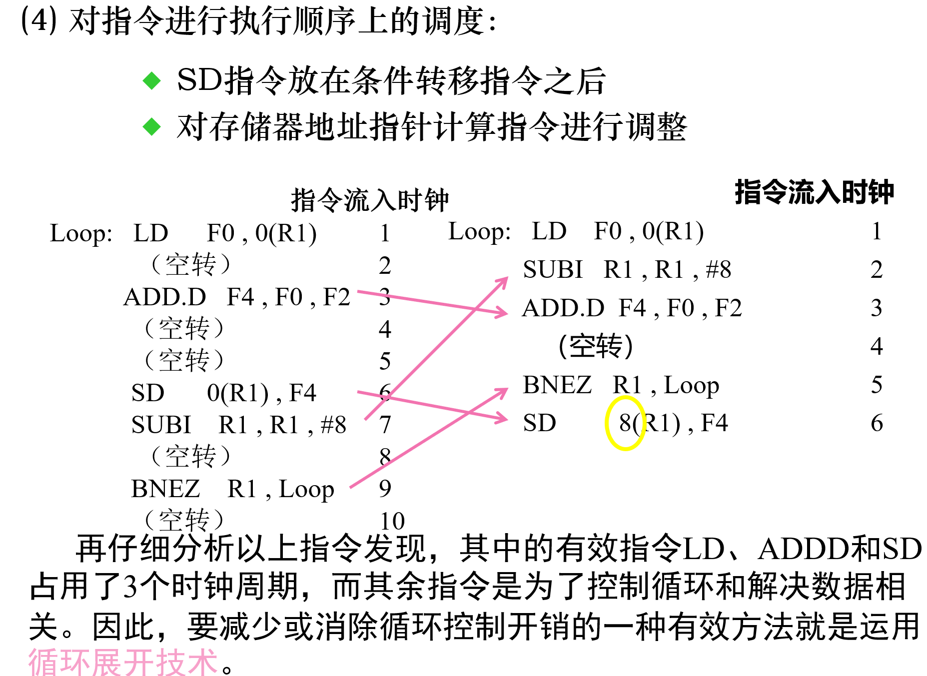 image-20241221192920288