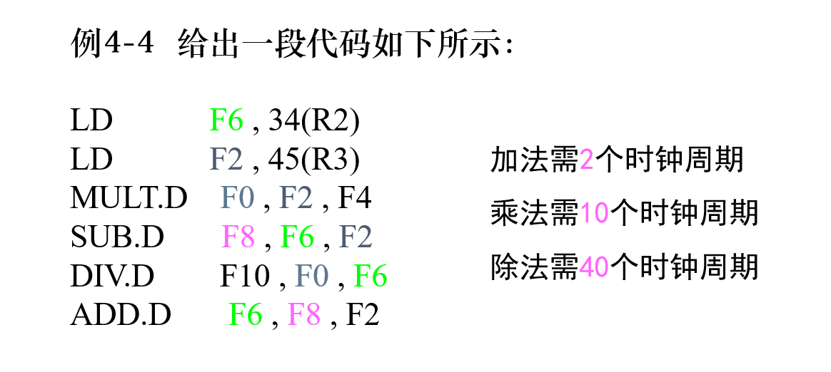 image-20241221200640551