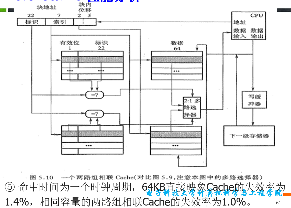 image-20241222145428167