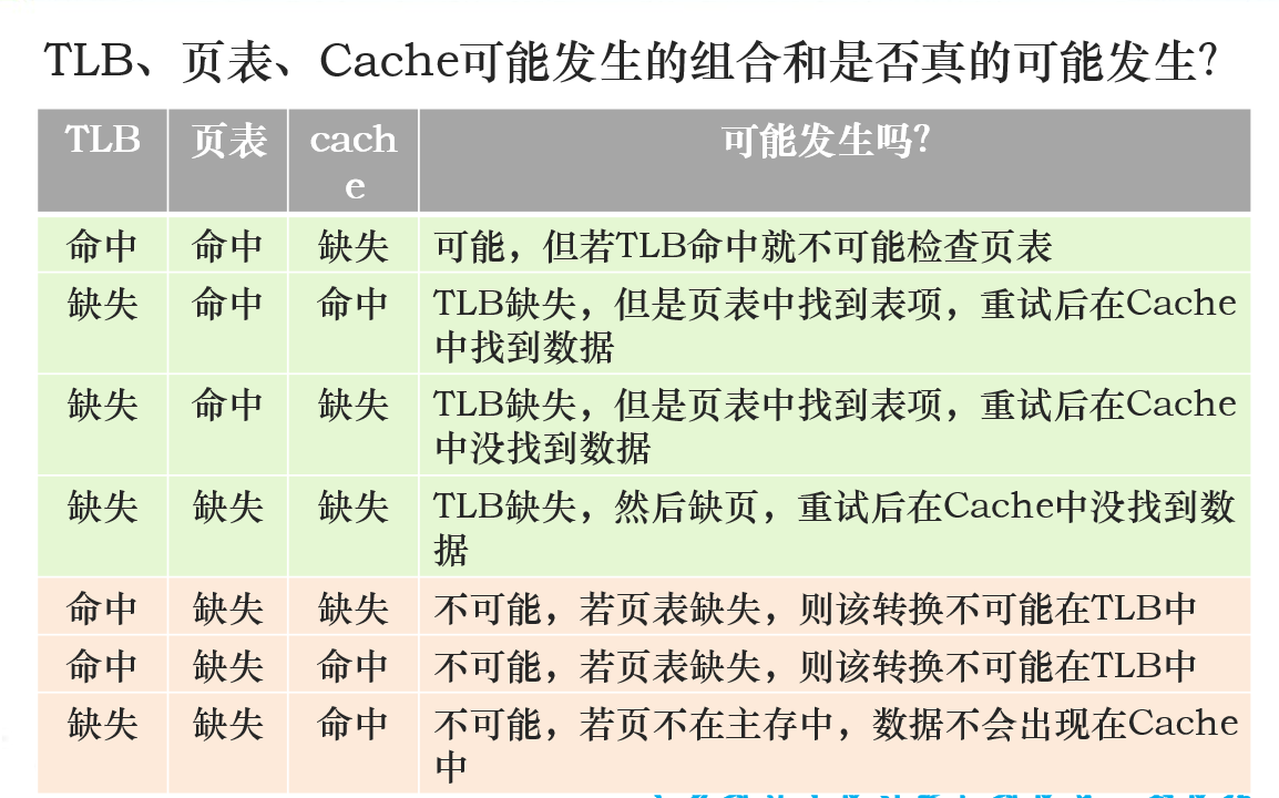 image-20241222152734263