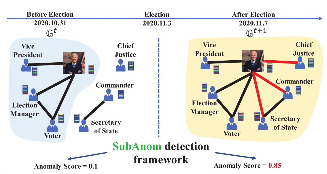 image-20250106155950190