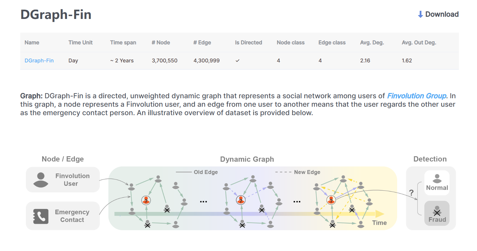 image-20250109105325373