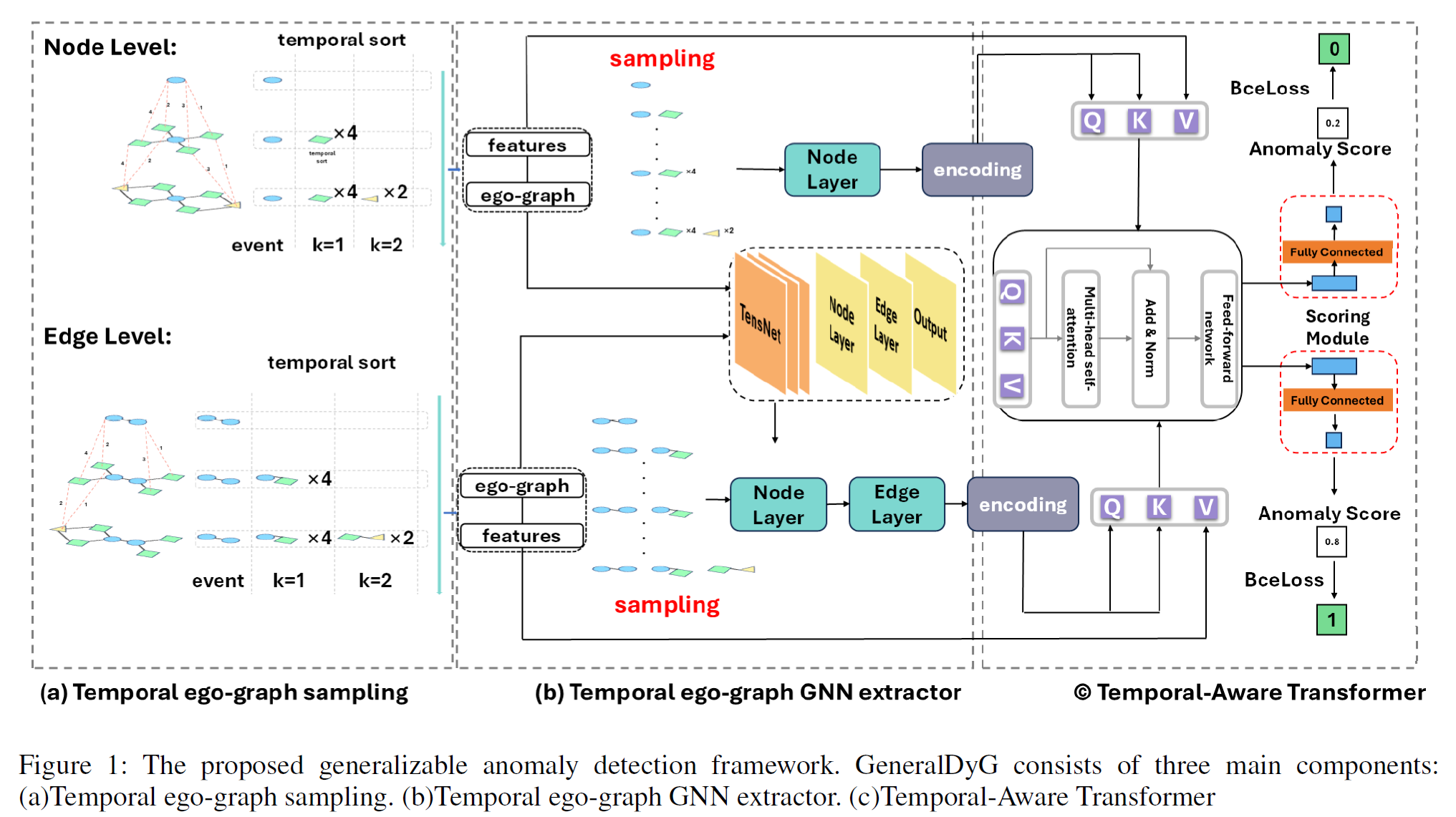image-20250110102528363
