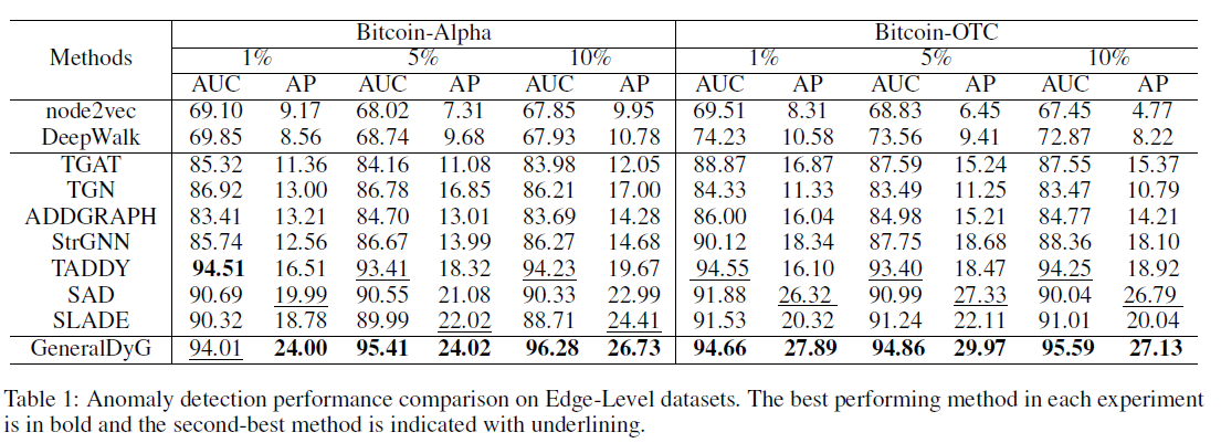 image-20250110171018692