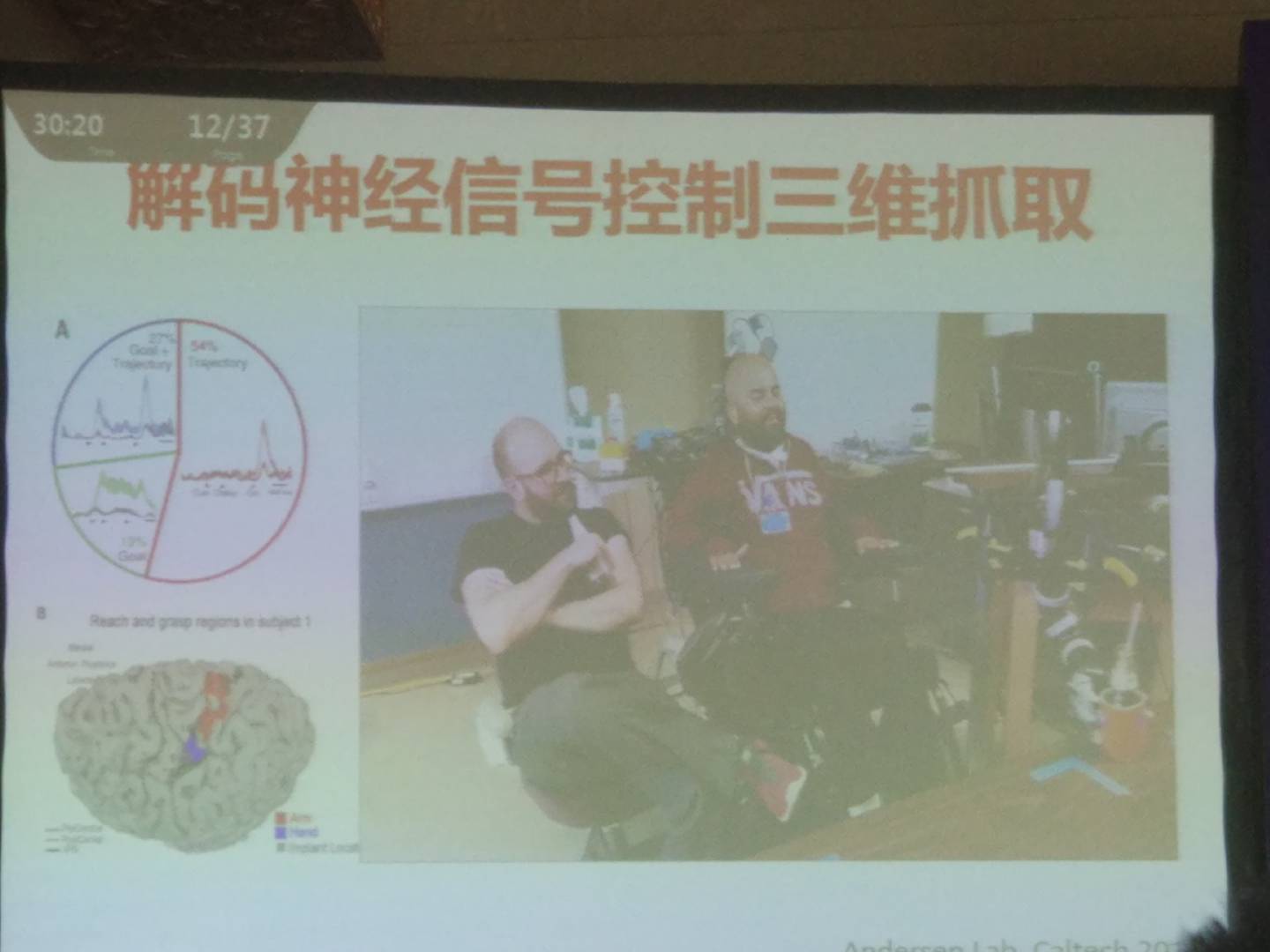 %%……&*%……&￥&*%