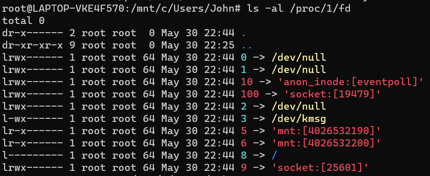 image-20220530224447949