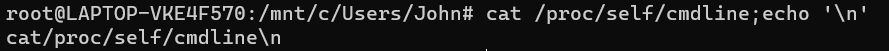 image-20220530224825090