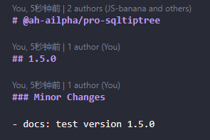 monorepo-2
