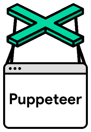 puppeteer-1