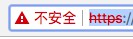 腾讯公益404https不安全