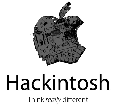 hackintosh