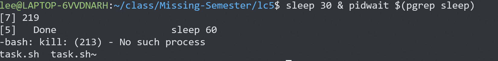 image-20220715085858848