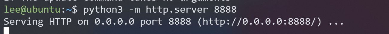 image-20220715103756861