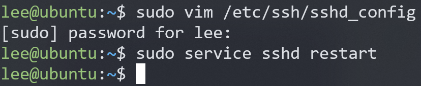 image-20220715104737524